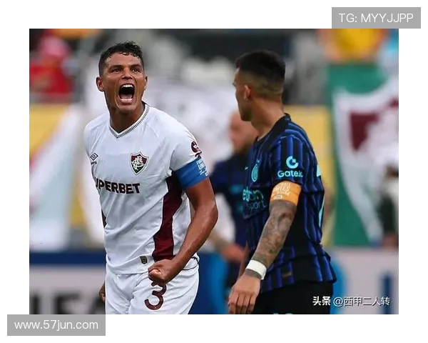 明日之星战报：米盖尔双响领衔弗鲁米嫩塞U16胜切尔西U16 2-0