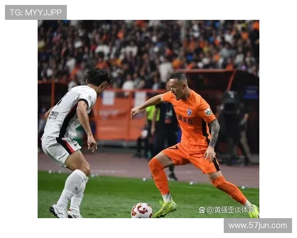 德足协重罚多特蒙德因球迷不当行为俱乐部共被处以193900欧元罚款