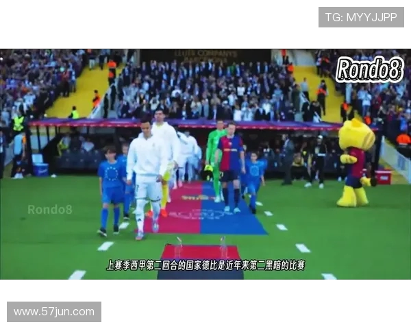 特尔斯达公开讽刺西甲海外赛称若对阵海伦芬应在格陵兰岛举行