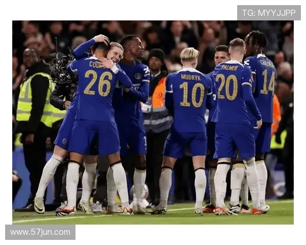 若日尼奥表示全队信任战术部署保持耐心终击败切尔西赢得关键胜利