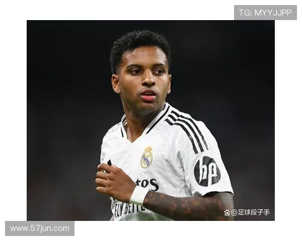 西媒称罗德里戈状态下滑心生不满皇马或将出售以筹集引援资金