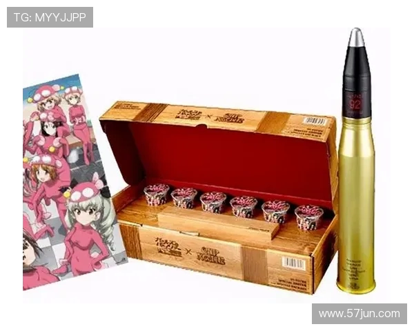 《萌力全开日本国民动物饼干跨界J联赛，推出12款限定队徽曲奇》