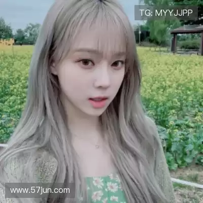 姬皎沫