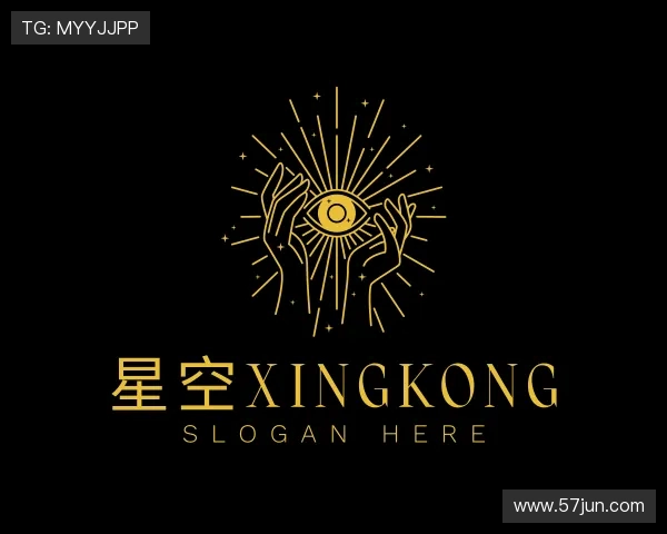 介绍星空中国有限公司官网